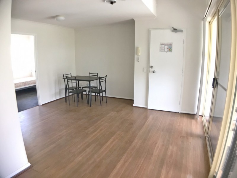 7-9 Franklin Street, Kelvin Grove QLD 4059