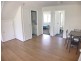 7-9 Franklin Street, Kelvin Grove QLD 4059