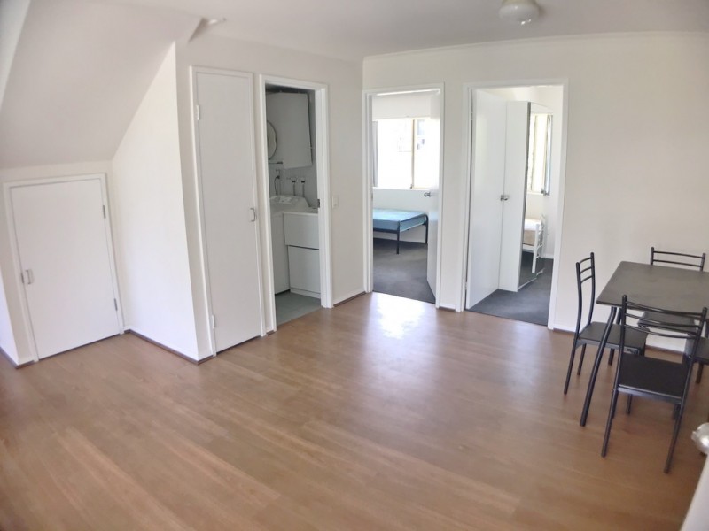 7-9 Franklin Street, Kelvin Grove QLD 4059