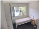 7-9 Franklin Street, Kelvin Grove QLD 4059