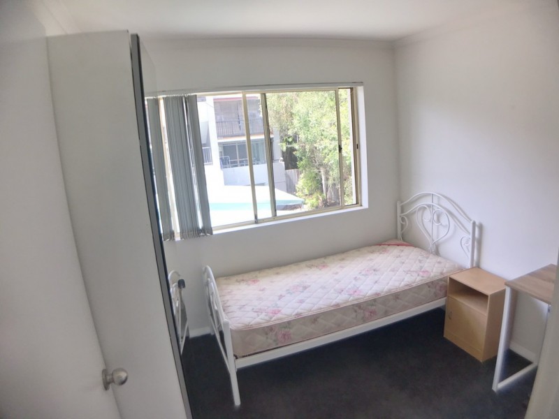 7-9 Franklin Street, Kelvin Grove QLD 4059