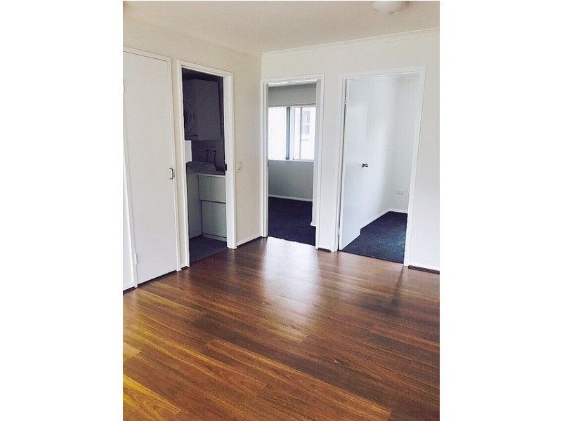 7-9 Franklin Street, Kelvin Grove QLD 4059