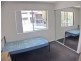 7-9 Franklin Street, Kelvin Grove QLD 4059