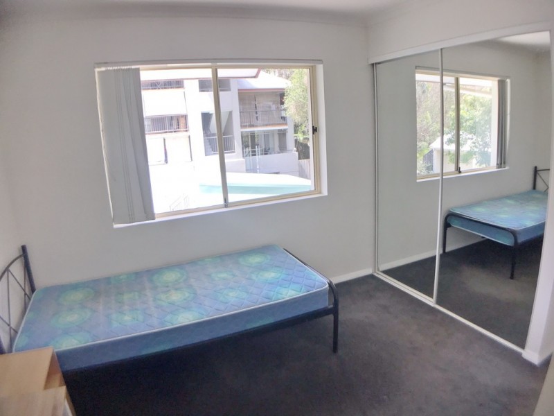 7-9 Franklin Street, Kelvin Grove QLD 4059