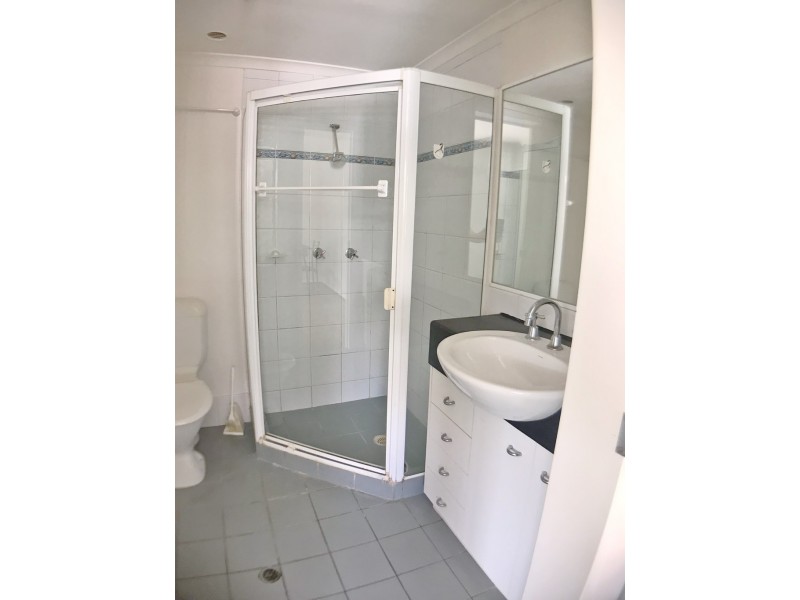 7-9 Franklin Street, Kelvin Grove QLD 4059