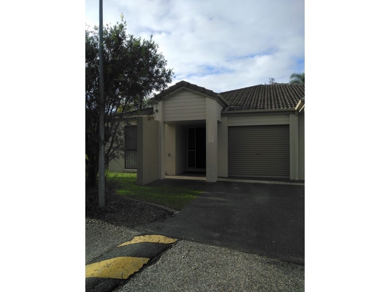 590 Pine Ridge Road, Coombabah QLD 4216