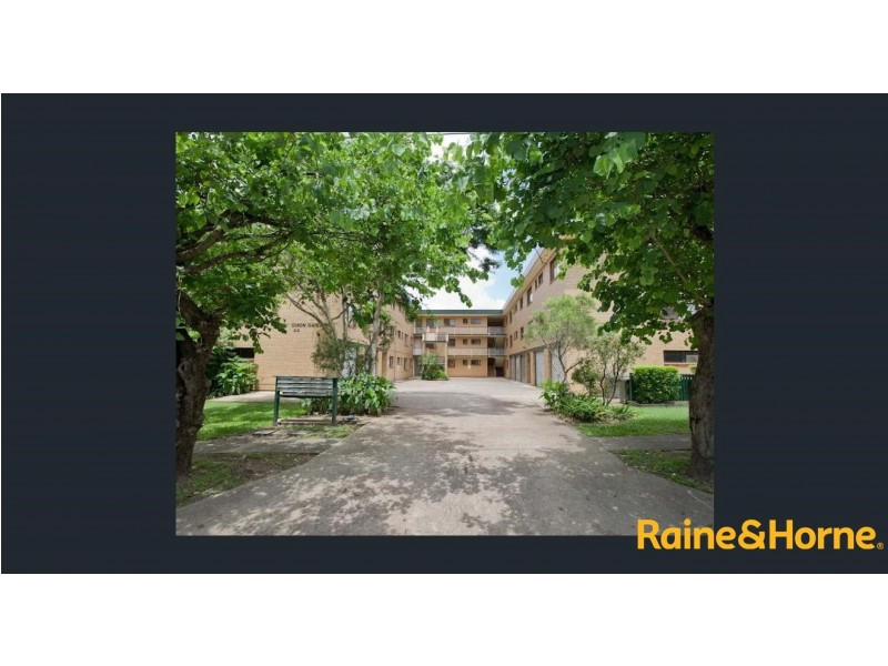 U18/44 Dixon Street, Auchenflower QLD 4066