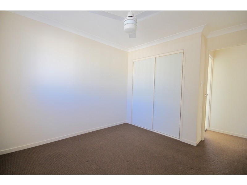 17/06 Canton Court, Manly West QLD 4179