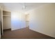 17/06 Canton Court, Manly West QLD 4179
