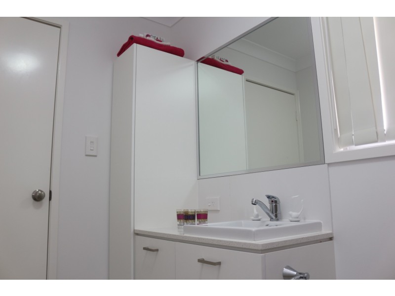 44/108 Alma Road, Dakabin QLD 4503