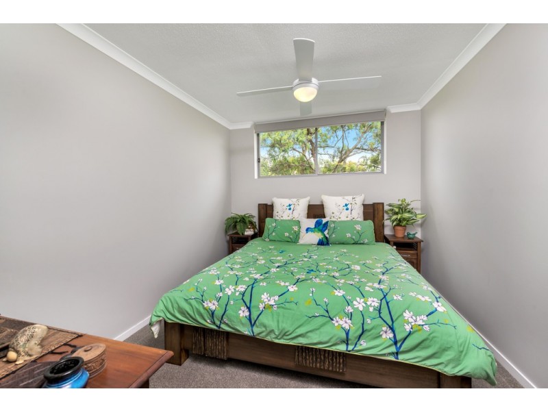 306/38 Gallagher terrace, Kedron QLD 4031