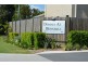 80 GROTH RD, Boondall QLD 4034