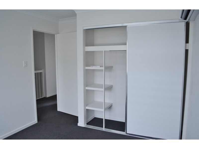 80 GROTH RD, Boondall QLD 4034