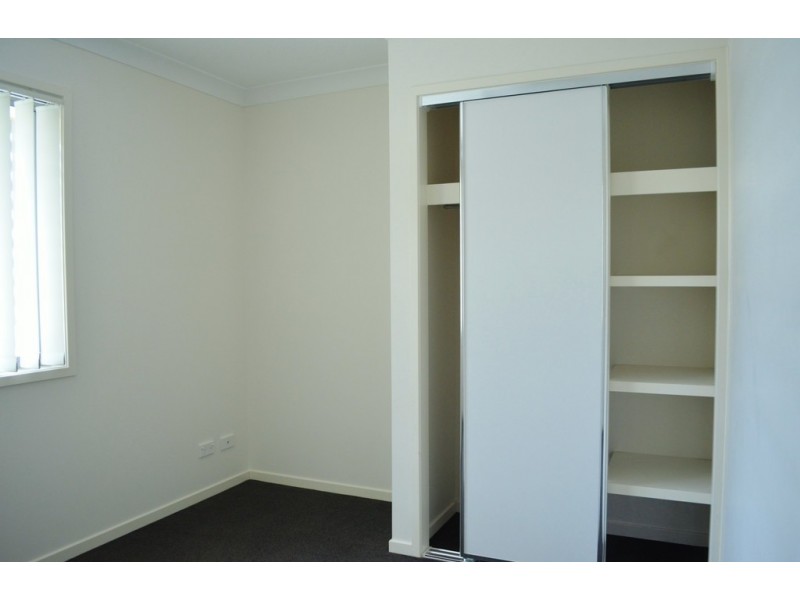 80 GROTH RD, Boondall QLD 4034