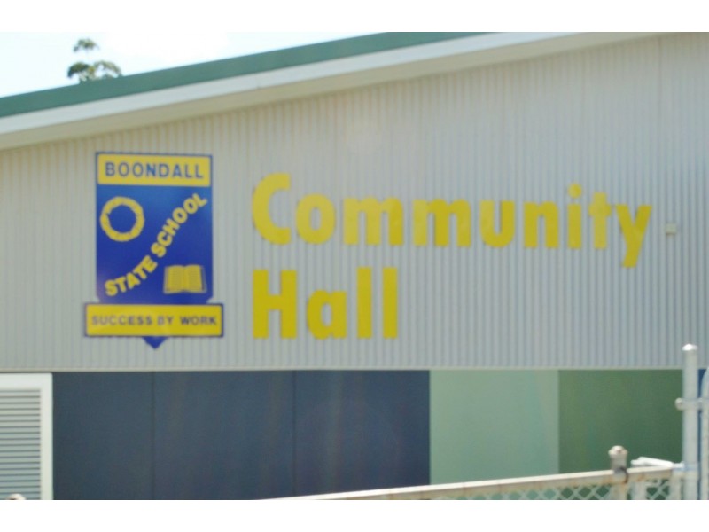 80 GROTH RD, Boondall QLD 4034