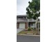 21/21 Second Ave, Marsden QLD 4132