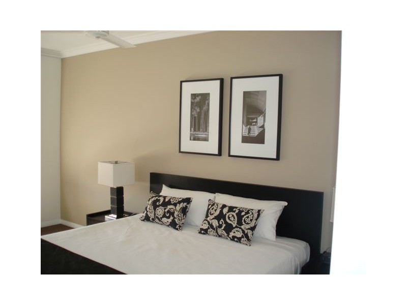 3/19 Lake Street, Varsity Lakes QLD 4227