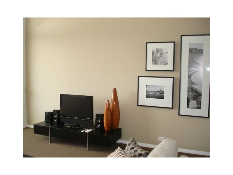 3/19 Lake Street, Varsity Lakes QLD 4227