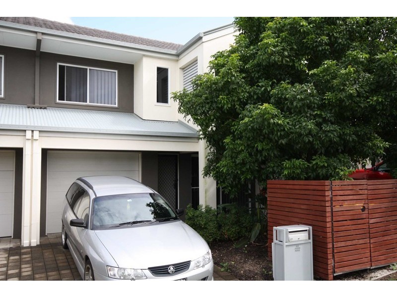 27  Cooper St, Murarrie QLD 4172