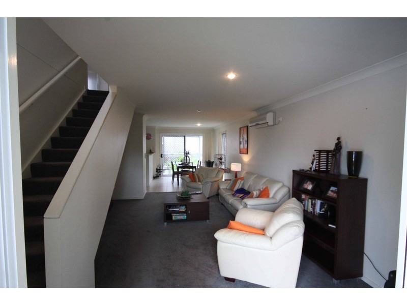 27  Cooper St, Murarrie QLD 4172