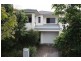 Murarrie QLD 4172