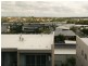3 McLennan Court, North Lakes QLD 4509