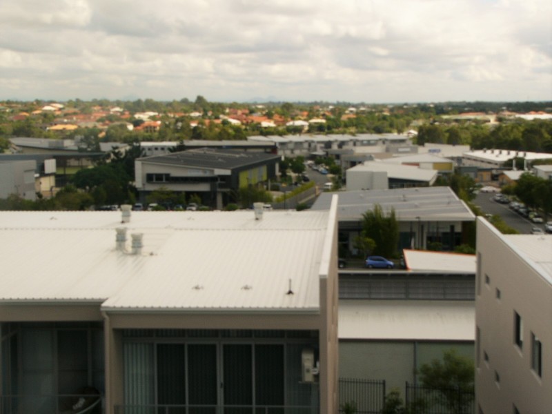 3 McLennan Court, North Lakes QLD 4509