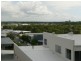 3 McLennan Court, North Lakes QLD 4509