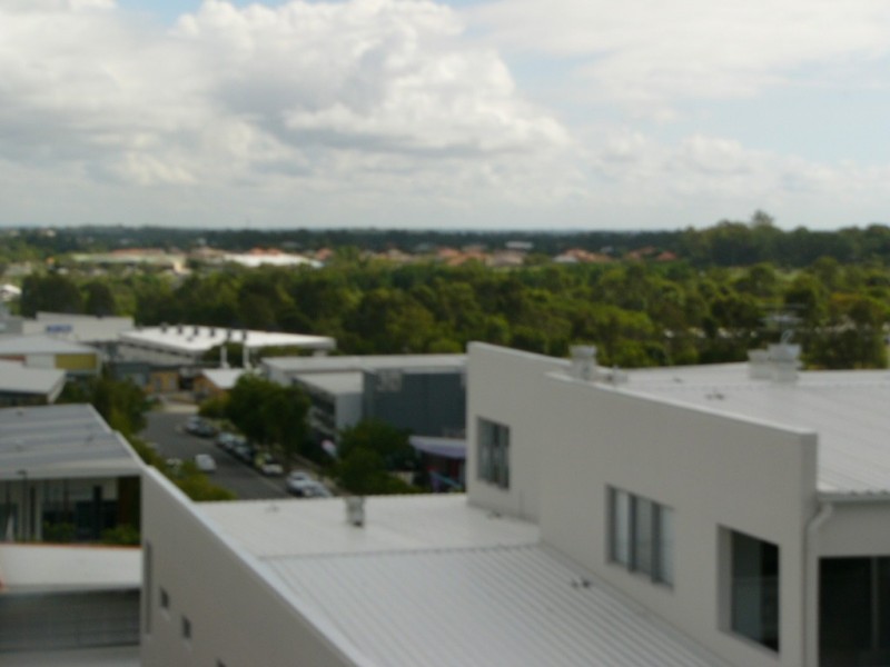 3 McLennan Court, North Lakes QLD 4509