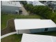 3 McLennan Court, North Lakes QLD 4509