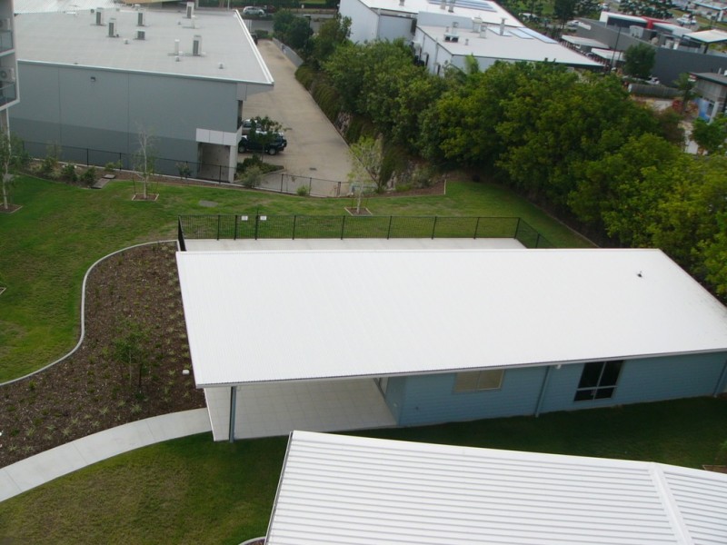 3 McLennan Court, North Lakes QLD 4509
