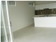 3 McLennan Court, North Lakes QLD 4509