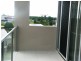 3 McLennan Court, North Lakes QLD 4509