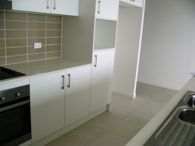 3 McLennan Court, North Lakes QLD 4509