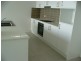 3 McLennan Court, North Lakes QLD 4509