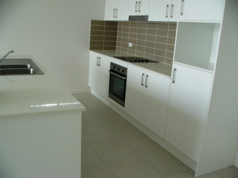 3 McLennan Court, North Lakes QLD 4509