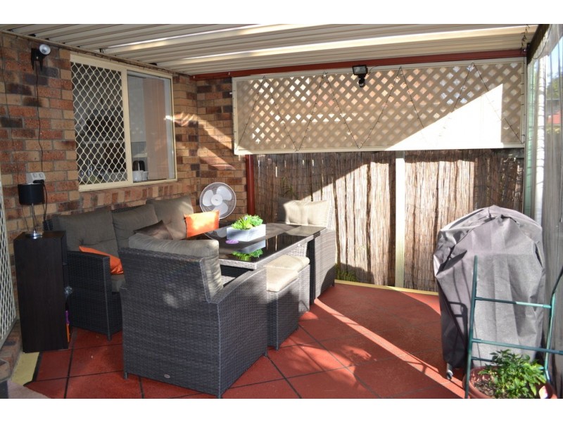 29/142 Bunya Road, Arana Hills QLD 4054