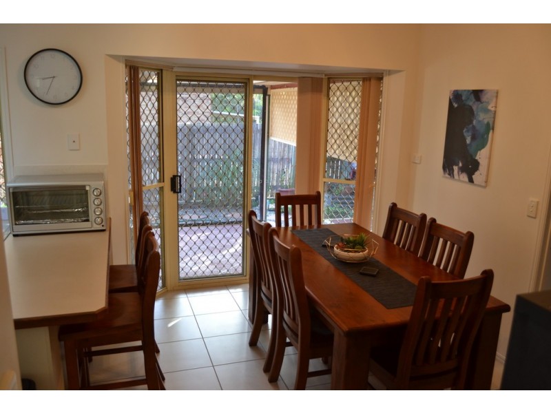 29/142 Bunya Road, Arana Hills QLD 4054