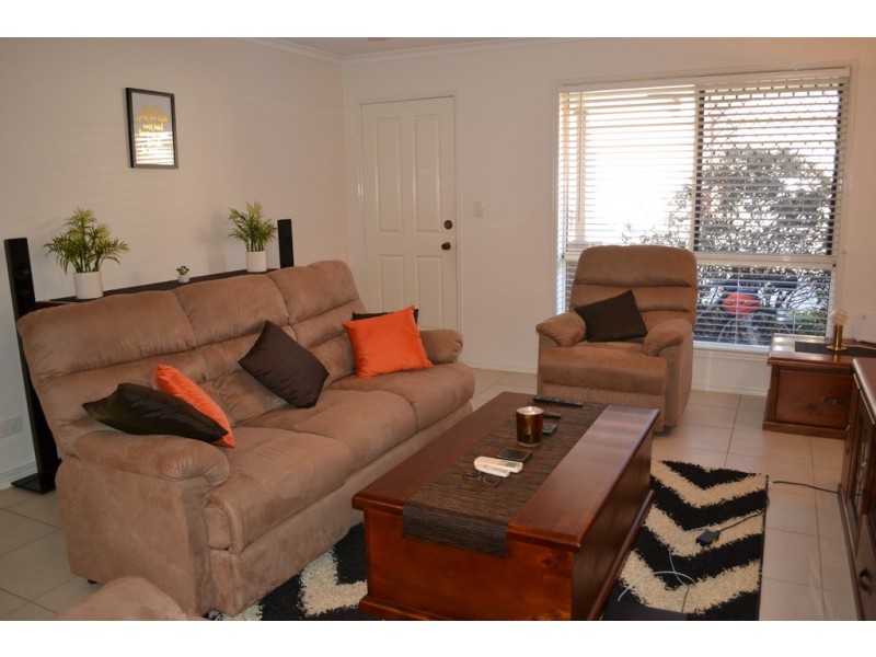 29/142 Bunya Road, Arana Hills QLD 4054