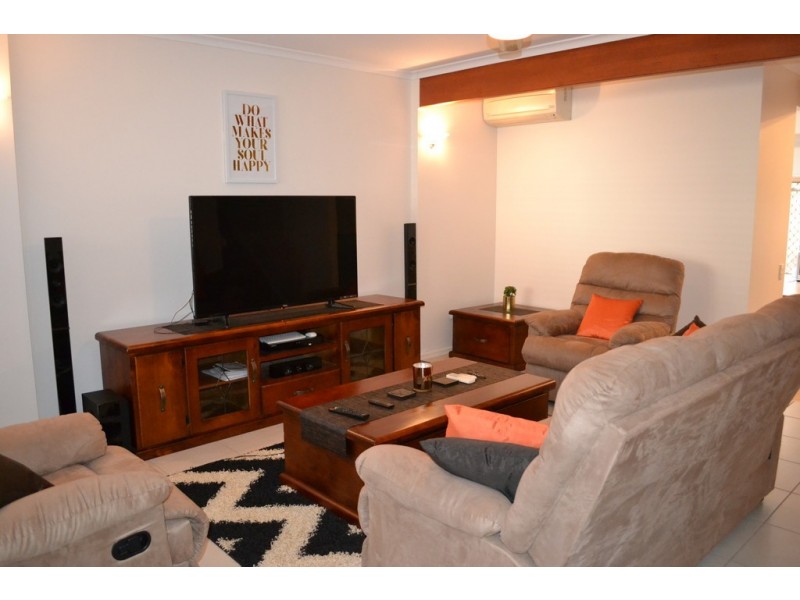 29/142 Bunya Road, Arana Hills QLD 4054