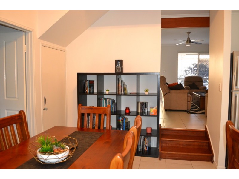 29/142 Bunya Road, Arana Hills QLD 4054