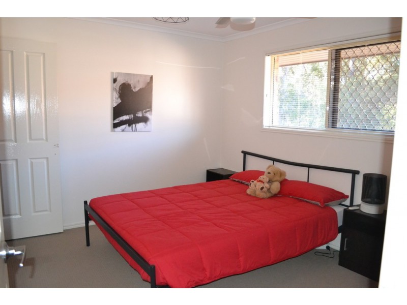 29/142 Bunya Road, Arana Hills QLD 4054