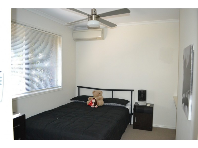 29/142 Bunya Road, Arana Hills QLD 4054