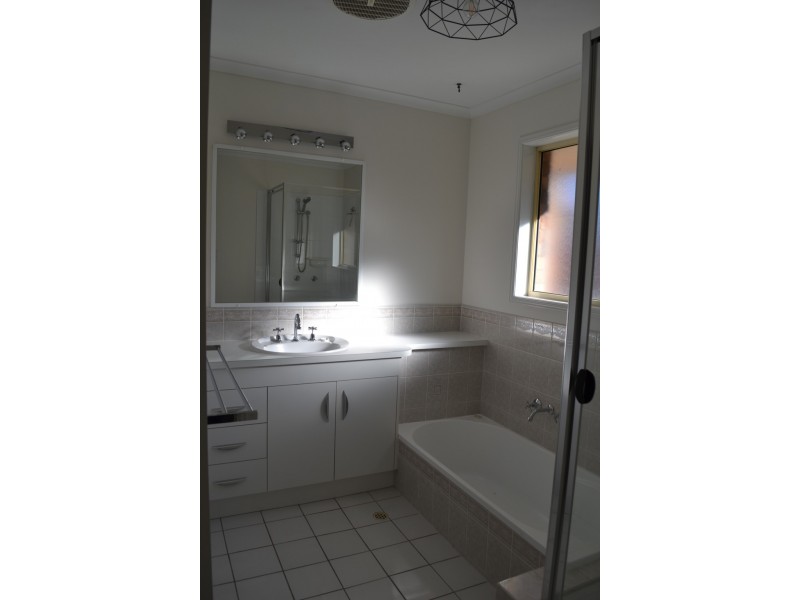 29/142 Bunya Road, Arana Hills QLD 4054