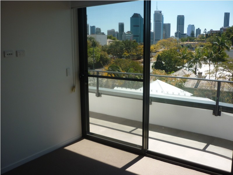 506/616 Main Street, Kangaroo Point QLD 4169