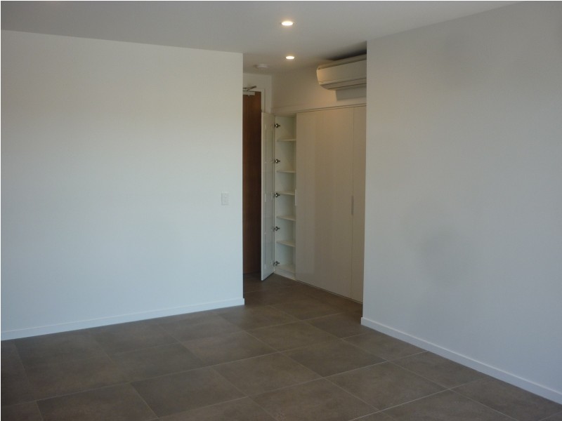 506/616 Main Street, Kangaroo Point QLD 4169