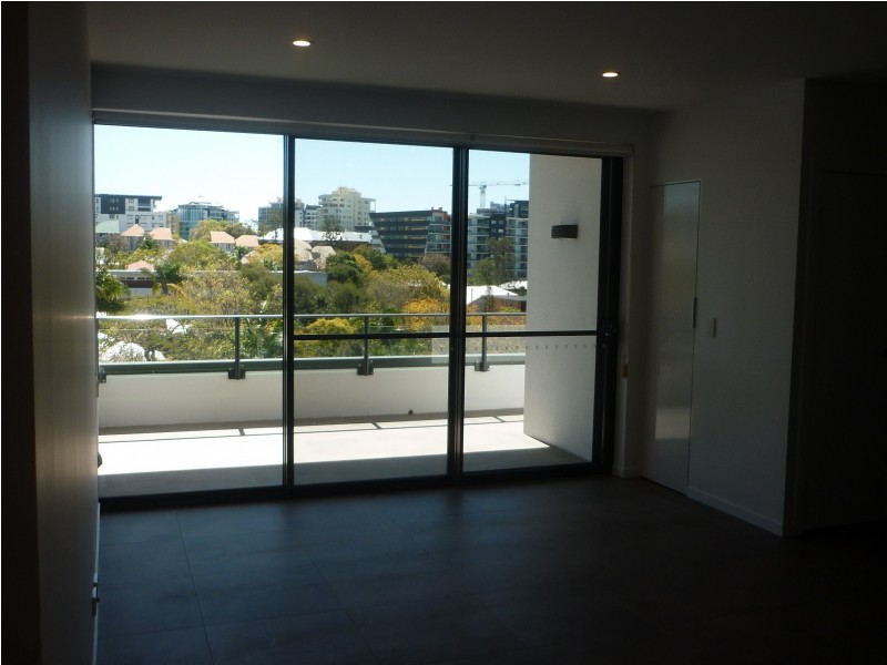 506/616 Main Street, Kangaroo Point QLD 4169