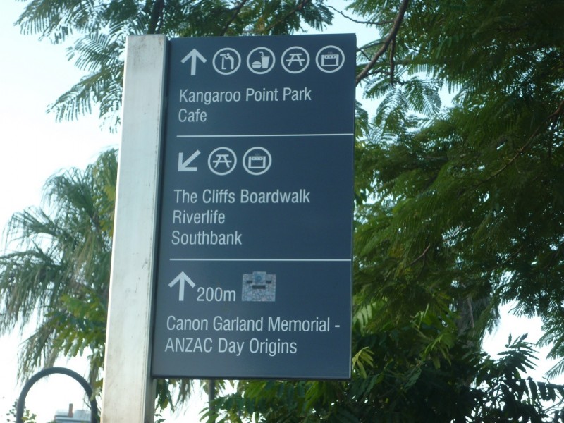 506/616 Main Street, Kangaroo Point QLD 4169