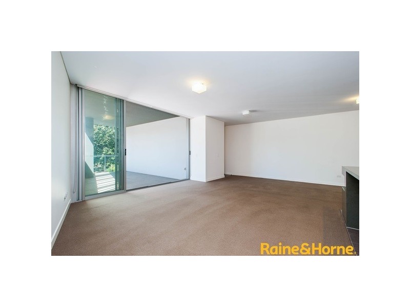 U17/14 Dowse Street, Paddington QLD 4064