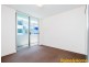 U17/14 Dowse Street, Paddington QLD 4064